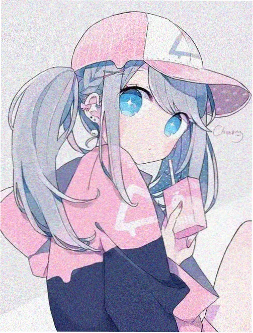 旧城十二夜